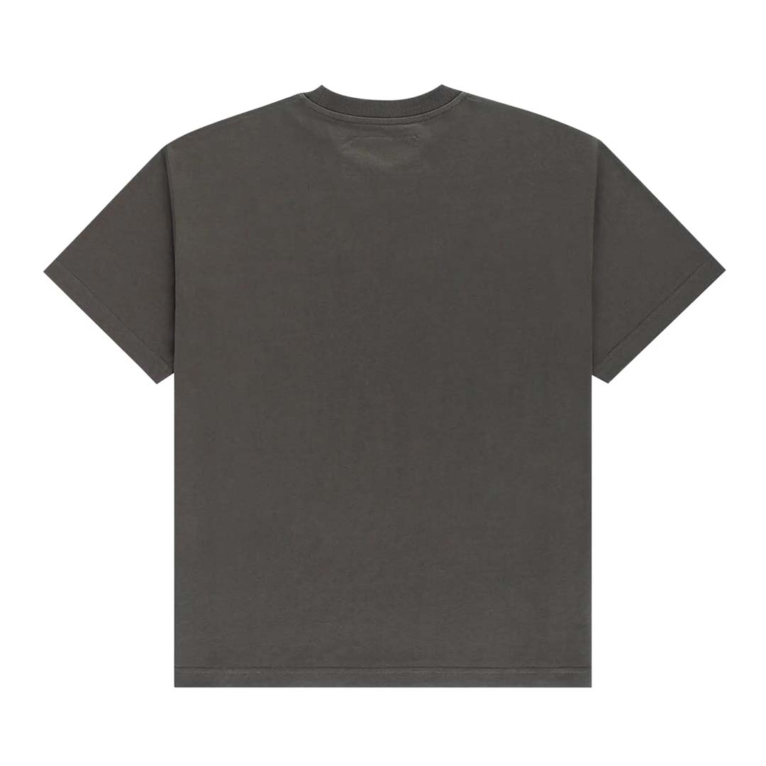 Sp5der OG Web V2 Tee 'Slate Grey'