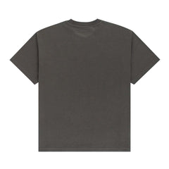 Sp5der OG Web V2 Tee 'Slate Grey'